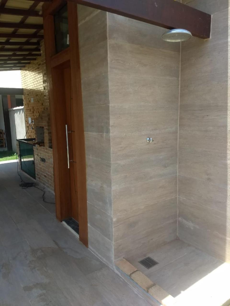 Casa Duas Torres Villa Armacao dos Buzios Dış mekan fotoğraf