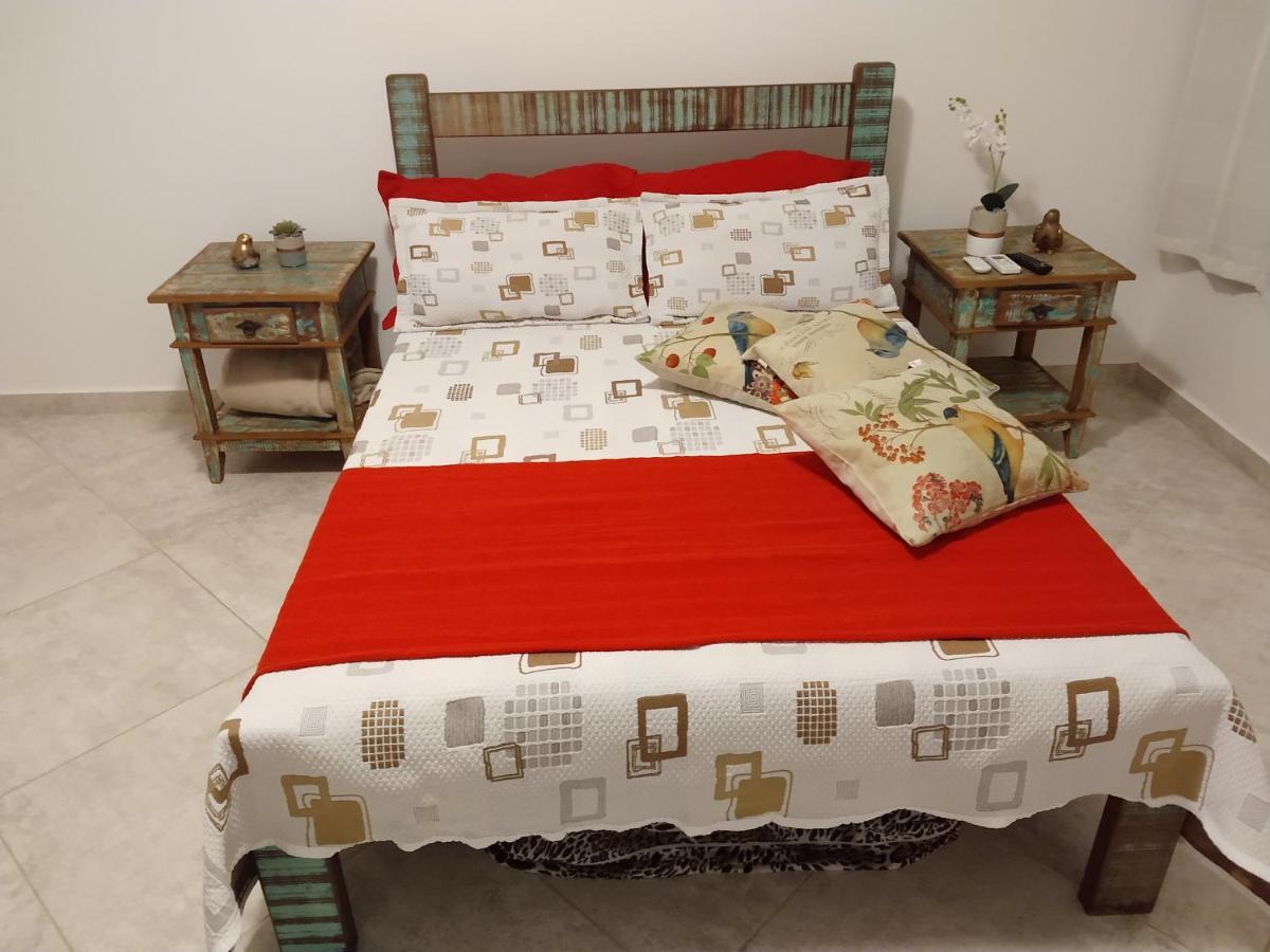 Casa Duas Torres Villa Armacao dos Buzios Dış mekan fotoğraf